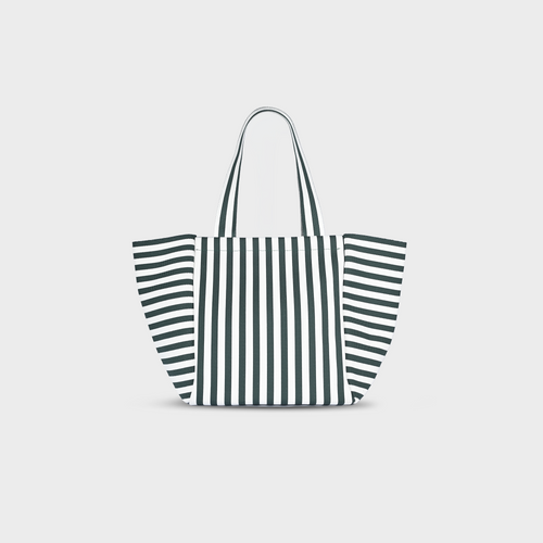 Unisex Sybella Knitted Bag