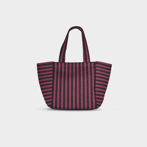 Unisex Sybella Knitted Bag