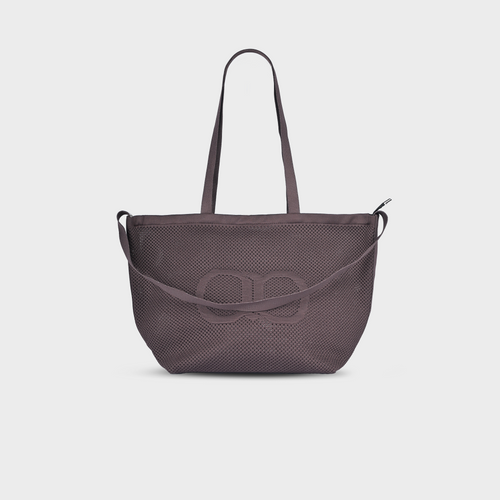 Unisex Mavis Tote Bag