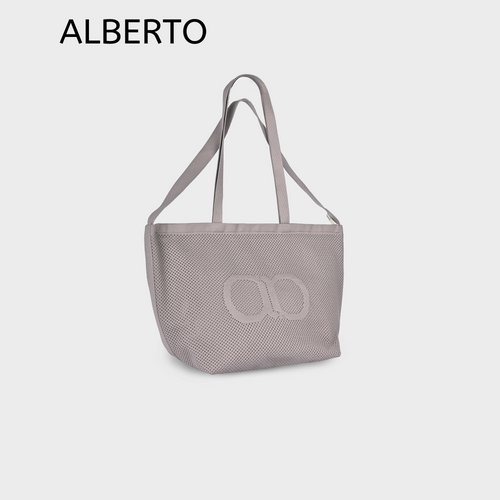 Unisex Mavis Tote Bag