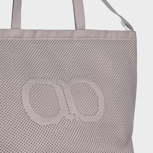 Unisex Mavis Tote Bag