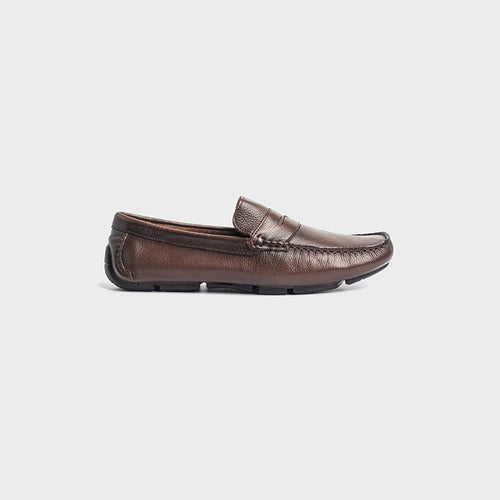 Men's Emir Formal Slip-on
