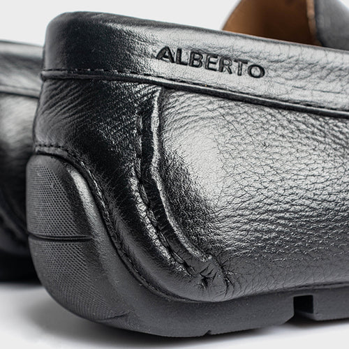 Men's Emir Formal Slip-on