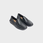 Men's Ethan Formal Slip-on