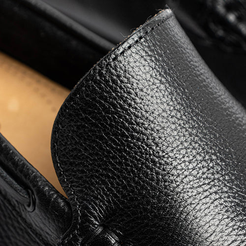 Men's Ethan Formal Slip-on