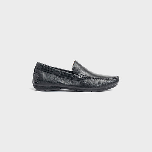 Men's Ethan Formal Slip-on