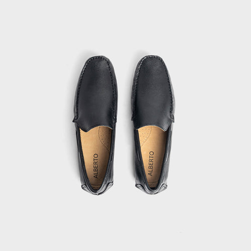 Men's Ethan Formal Slip-on