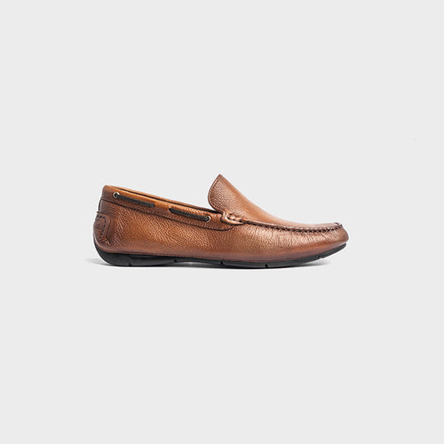 Men's Ethan Formal Slip-on