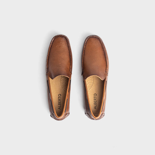 Men's Ethan Formal Slip-on