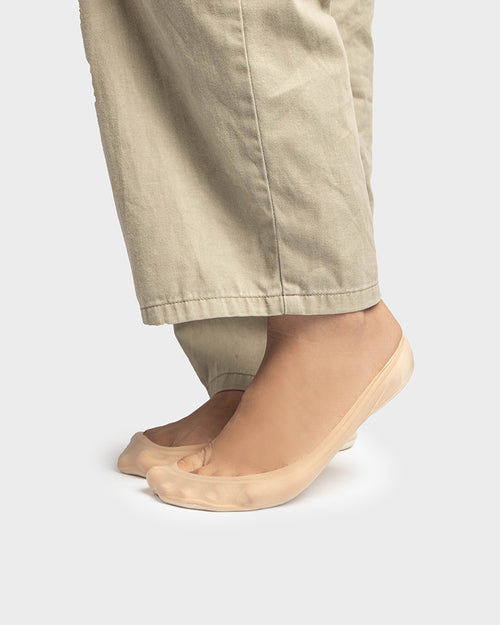 Women's Comfort Socks