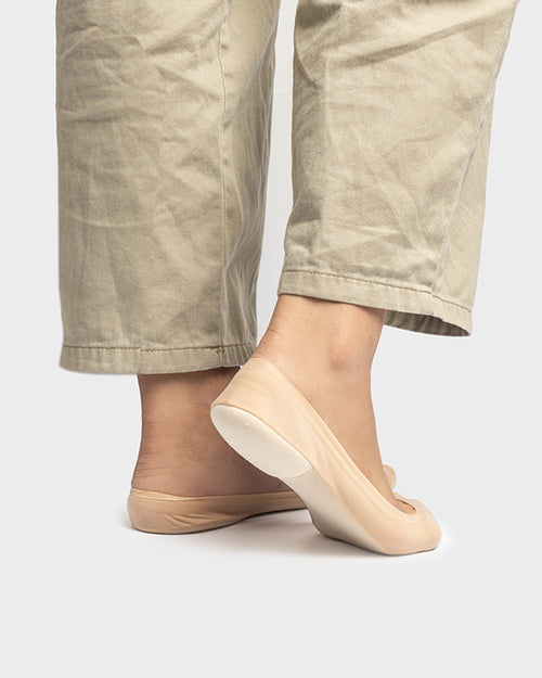 Women's Comfort Socks