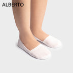 Women's Comfort Padded Socks