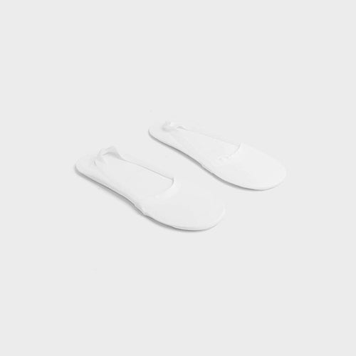 Women's Comfort Padded Socks