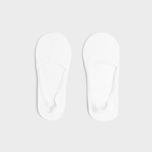 Women's Comfort Padded Socks