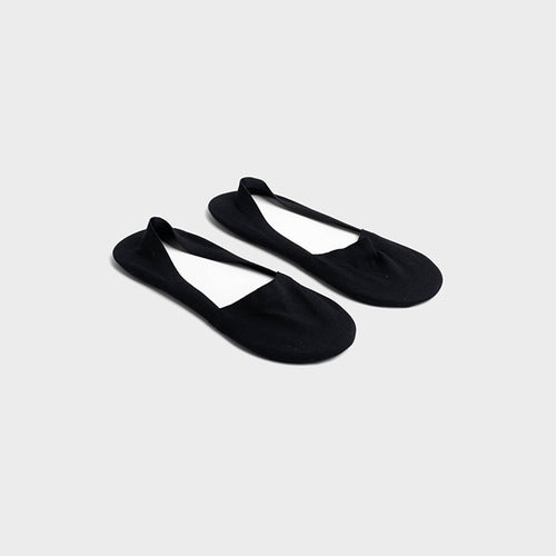 Women's Comfort Padded Socks