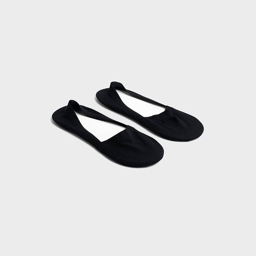 Women's Comfort Padded Socks