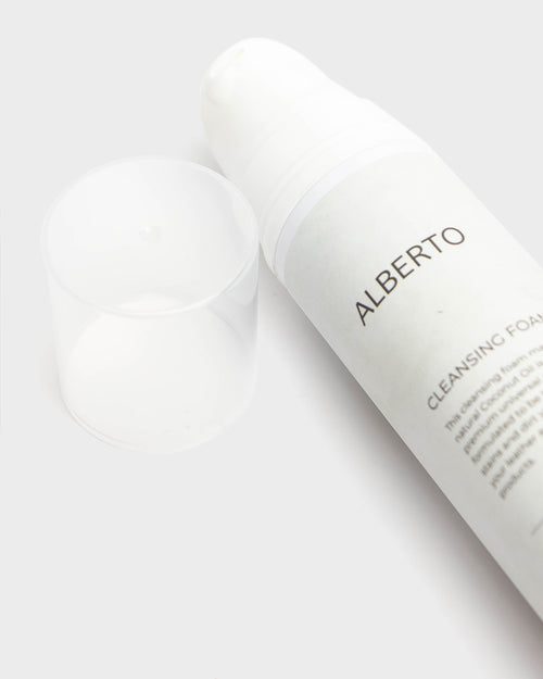 Accessories Premium Shoe Cleaner