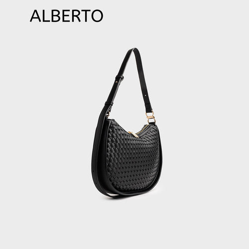 Women's Liz Crossbody Bag