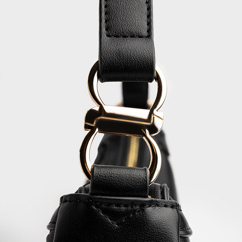 Women's Liz Crossbody Bag