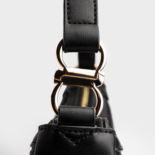 Women's Liz Crossbody Bag