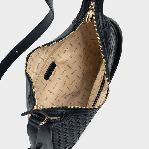 Women's Liz Crossbody Bag