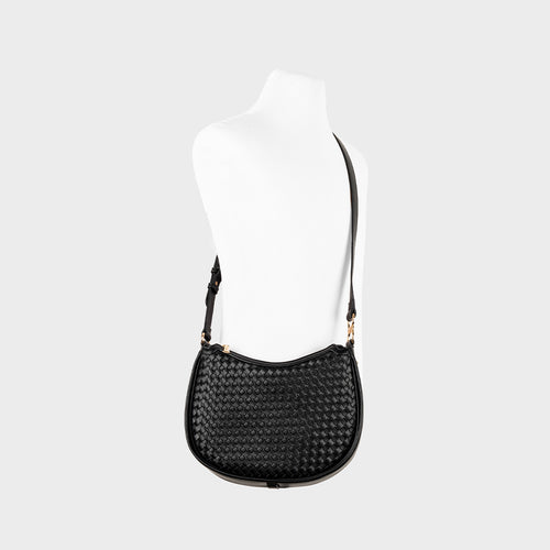 Women's Liz Crossbody Bag