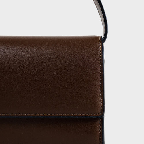 Women's Letisha Baguette Bag