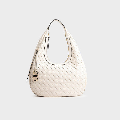 Women's Louisa Hobo Bag