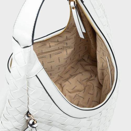 Women's Louisa Hobo Bag