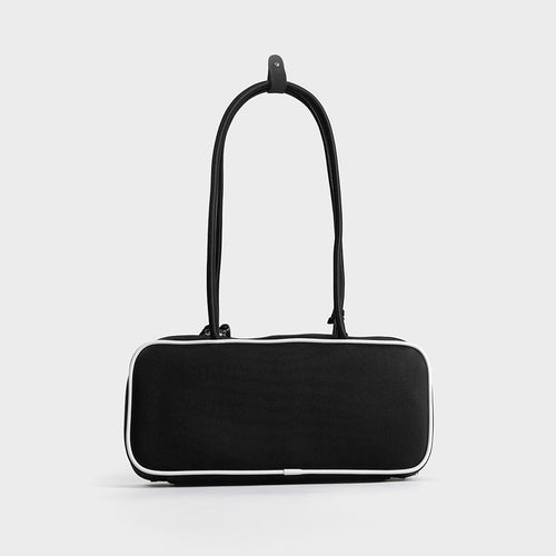 Women's Madison Bowler Bag