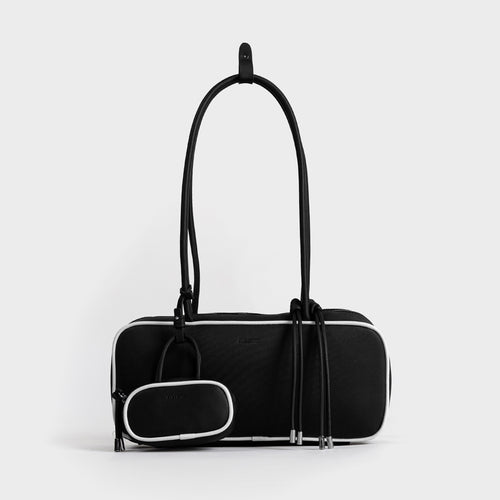 Women's Madison Bowler Bag