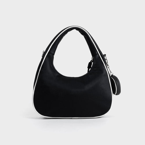 Women's Marjen Hobo Bag