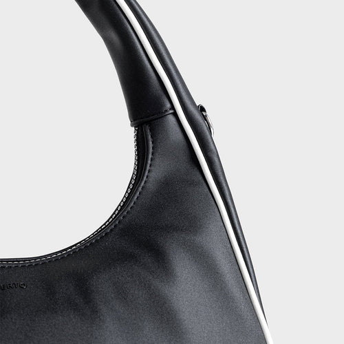 Women's Marjen Hobo Bag