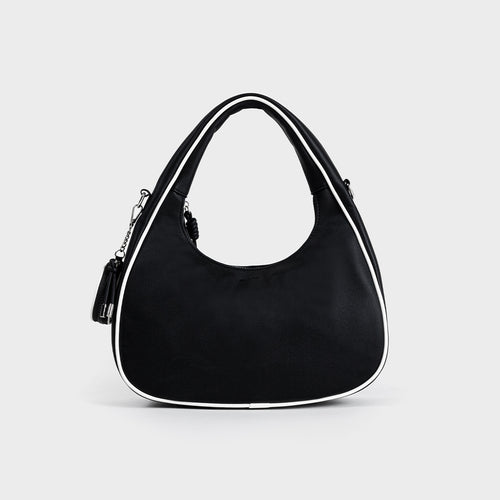 Women's Marjen Hobo Bag