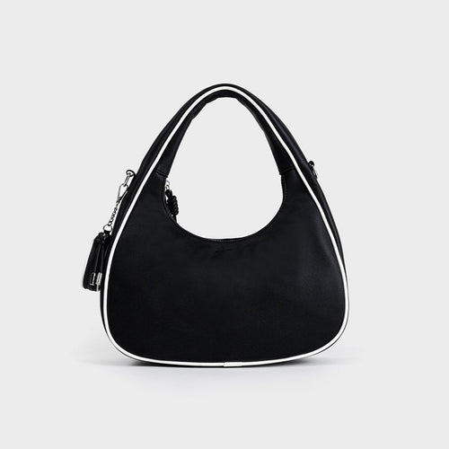 Women's Marjen Hobo Bag
