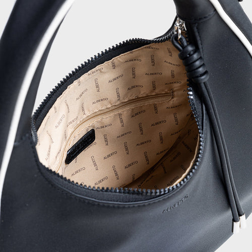 Women's Marjen Hobo Bag