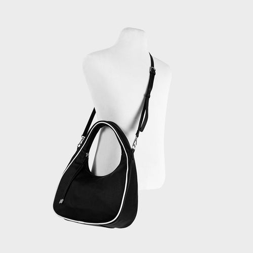 Women's Marjen Hobo Bag
