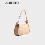 Women's Lesly Shoulder Bag