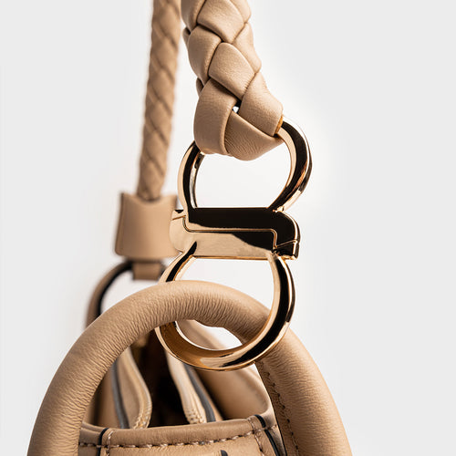 Women's Lesly Shoulder Bag