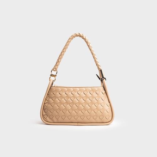 Women's Lesly Shoulder Bag
