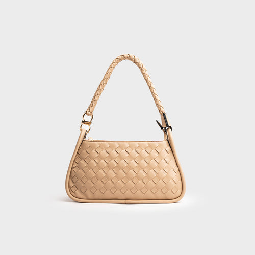 Women's Lesly Shoulder Bag