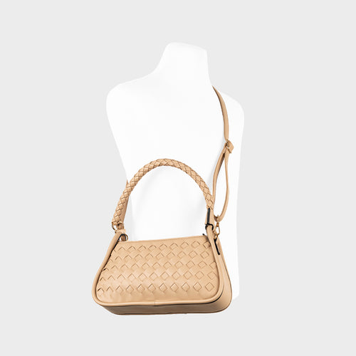 Women's Lesly Shoulder Bag