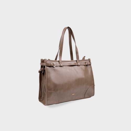 Women's Mirah Handbag
