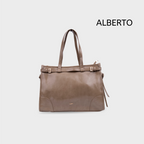 Women's Mirah Handbag