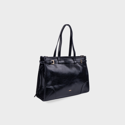 Women's Mirah Handbag