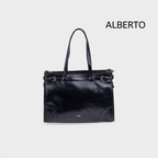 Women's Mirah Handbag