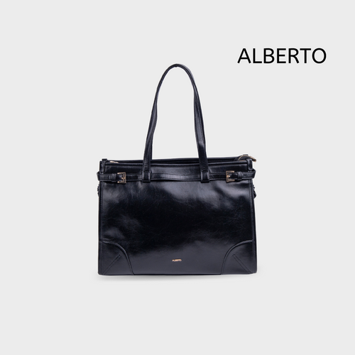 Women's Mirah Handbag