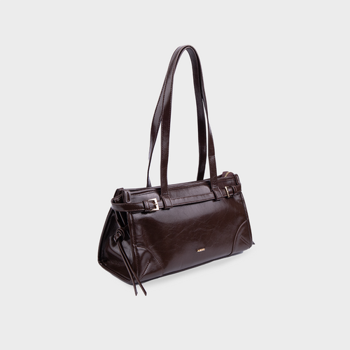 Women's Adriana Handbag