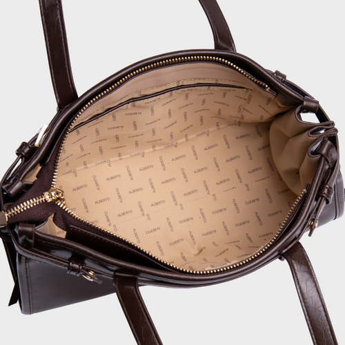 Women's Adriana Handbag