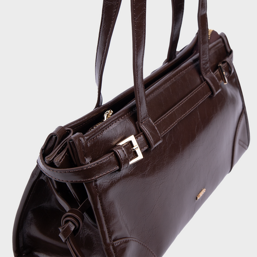 Women's Adriana Handbag